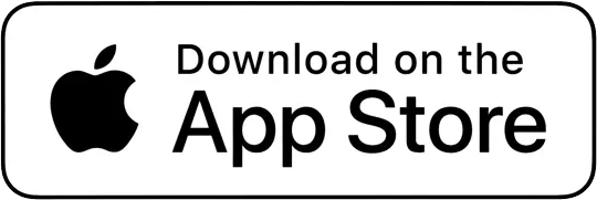 Download Lucky Reality