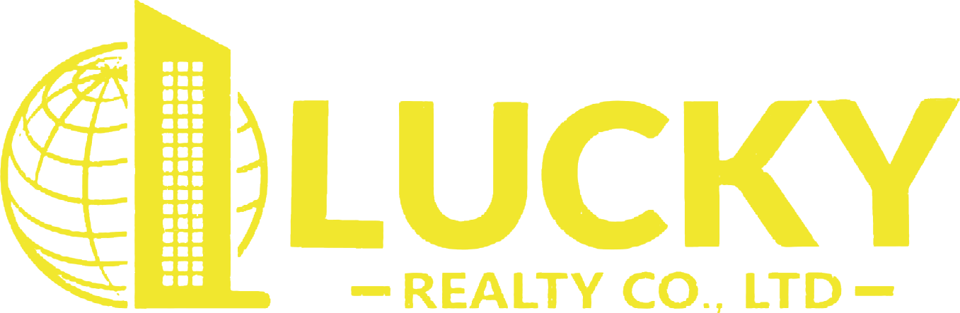 Lucky